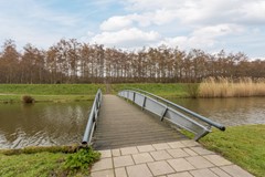 20210310, Prins Hendriklaan 30 Den Hoorn, Van Leerdam Makelaardij (47 of 49).jpg